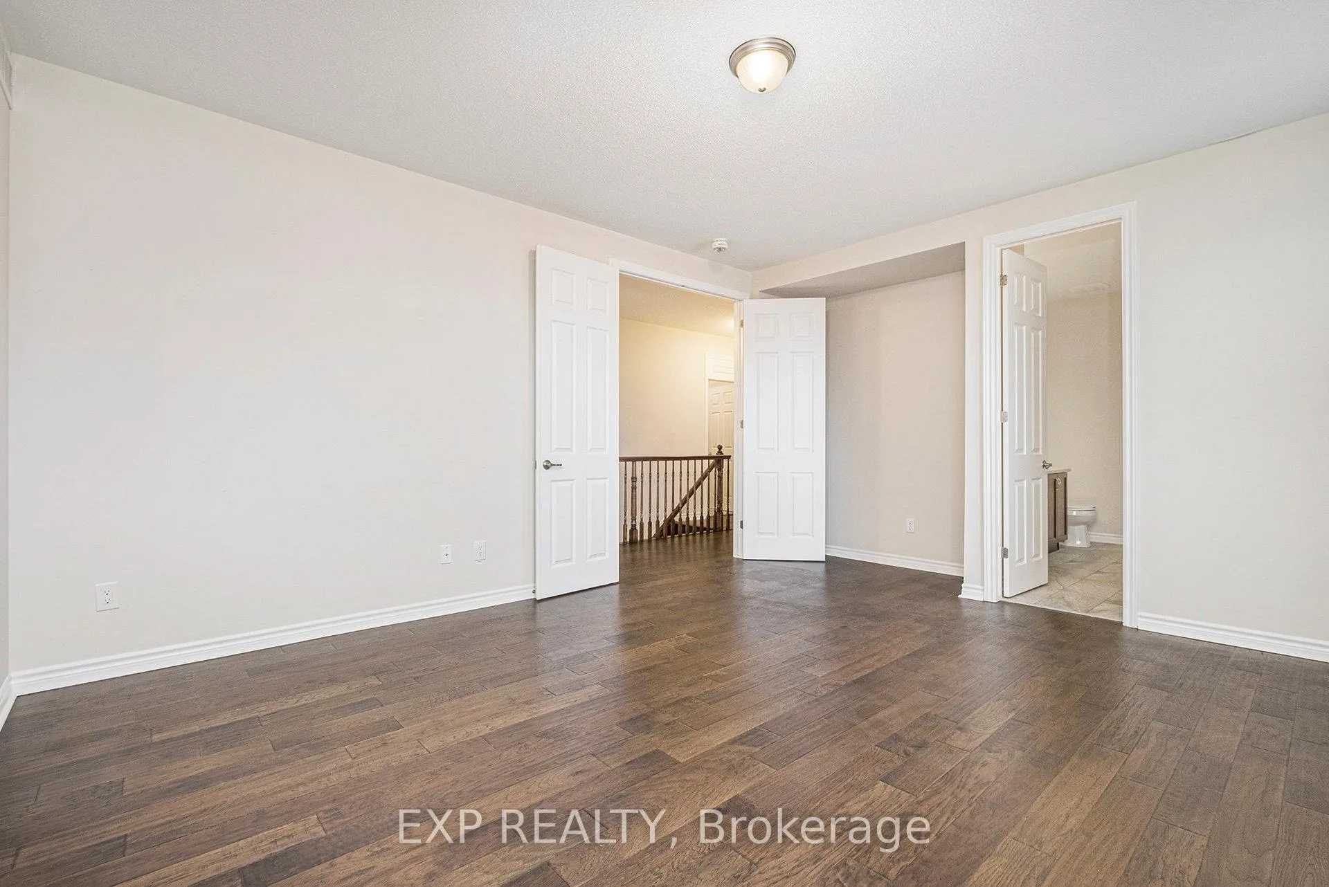 Photo 20 of 186 Lamprey Street, Ottawa, Barrhaven - Half Moon Bay — HOMEH