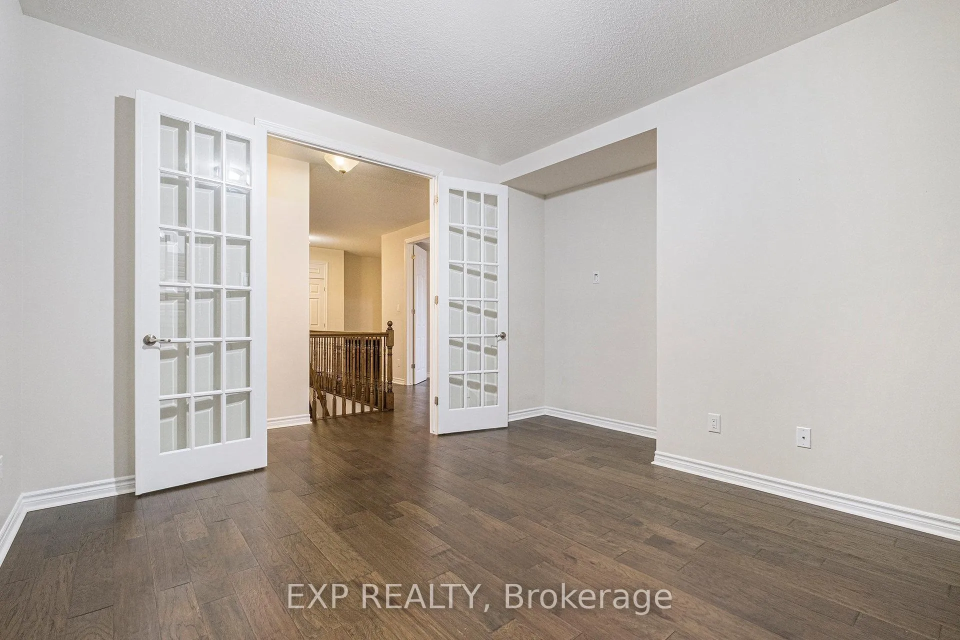 Photo 25 of 186 Lamprey Street, Ottawa, Barrhaven - Half Moon Bay — HOMEH