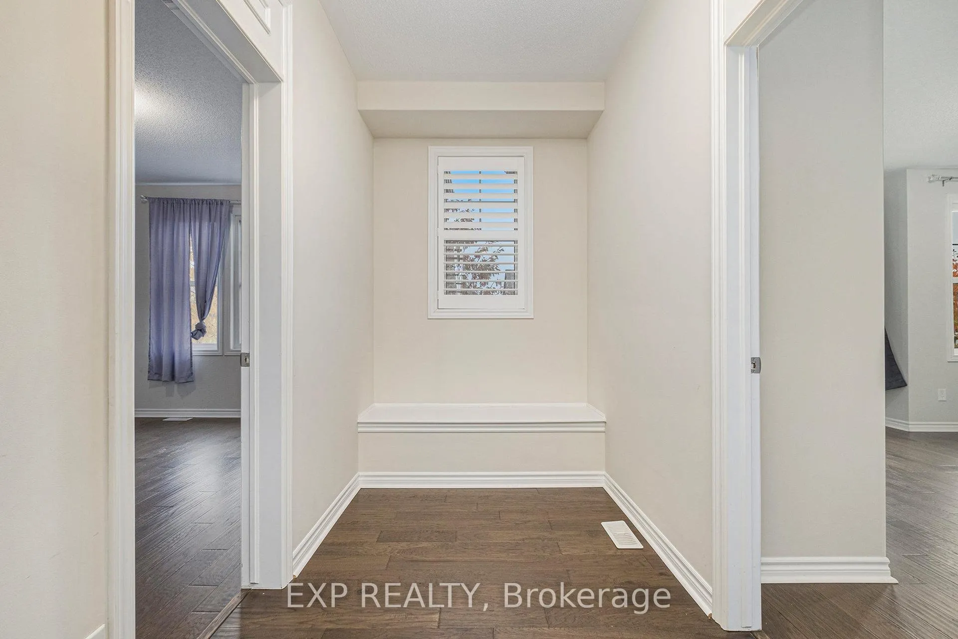 Photo 27 of 186 Lamprey Street, Ottawa, Barrhaven - Half Moon Bay — HOMEH