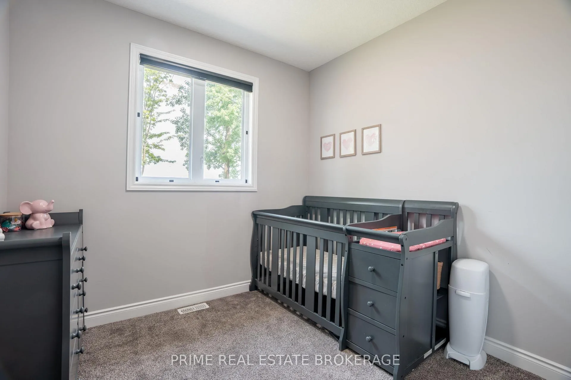 Photo 19 of 19 Middle Street, South Huron, Exeter — HOMEH