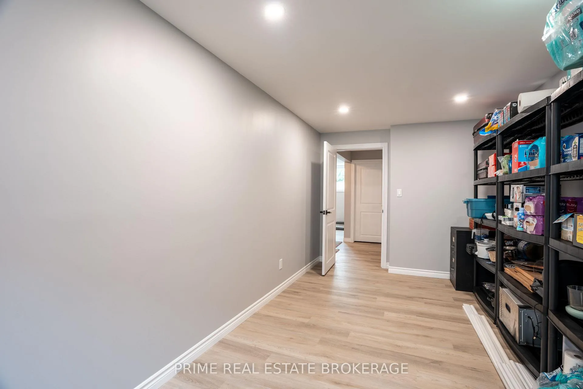 Photo 25 of 19 Middle Street, South Huron, Exeter — HOMEH