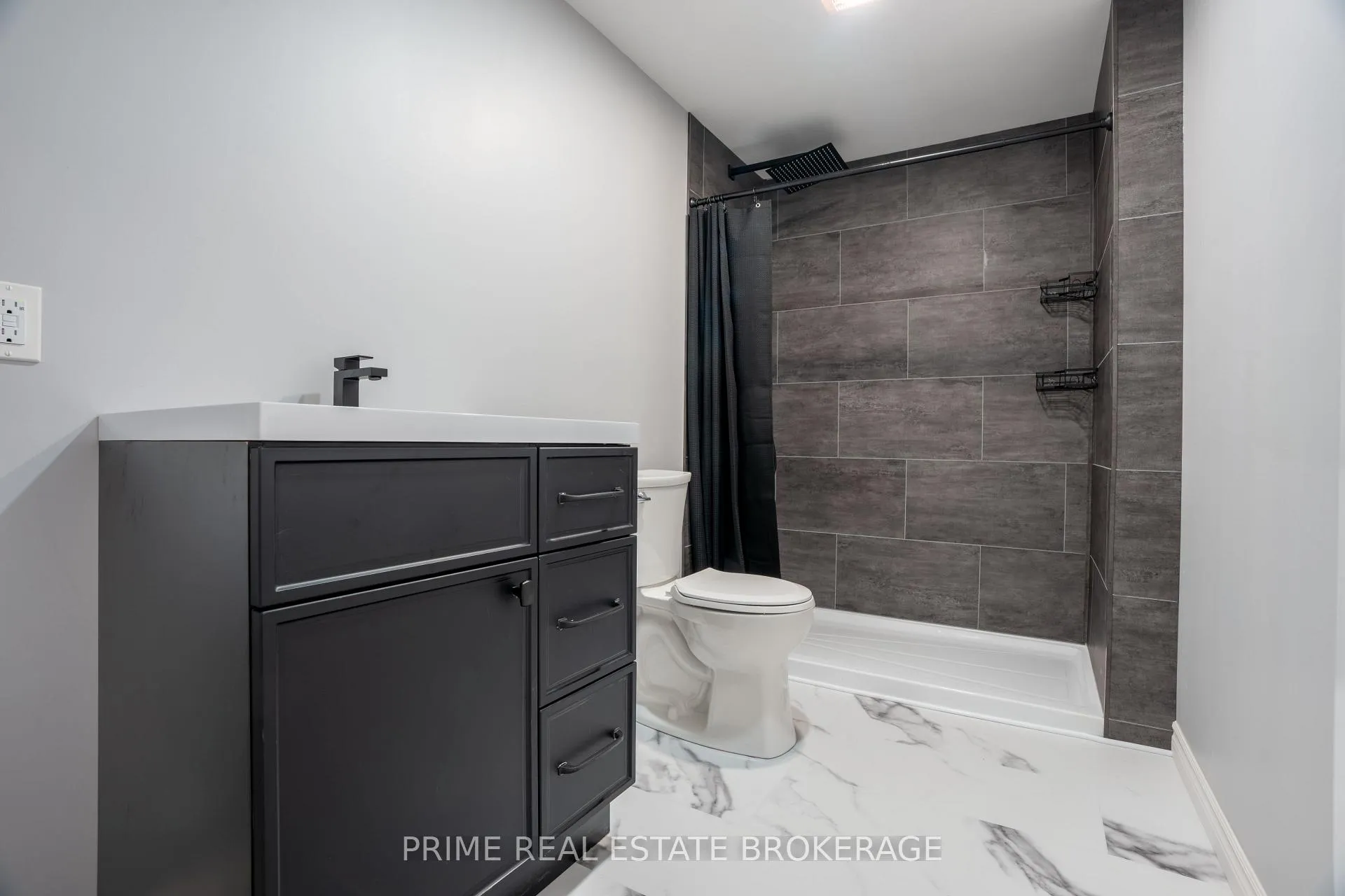 Photo 27 of 19 Middle Street, South Huron, Exeter — HOMEH
