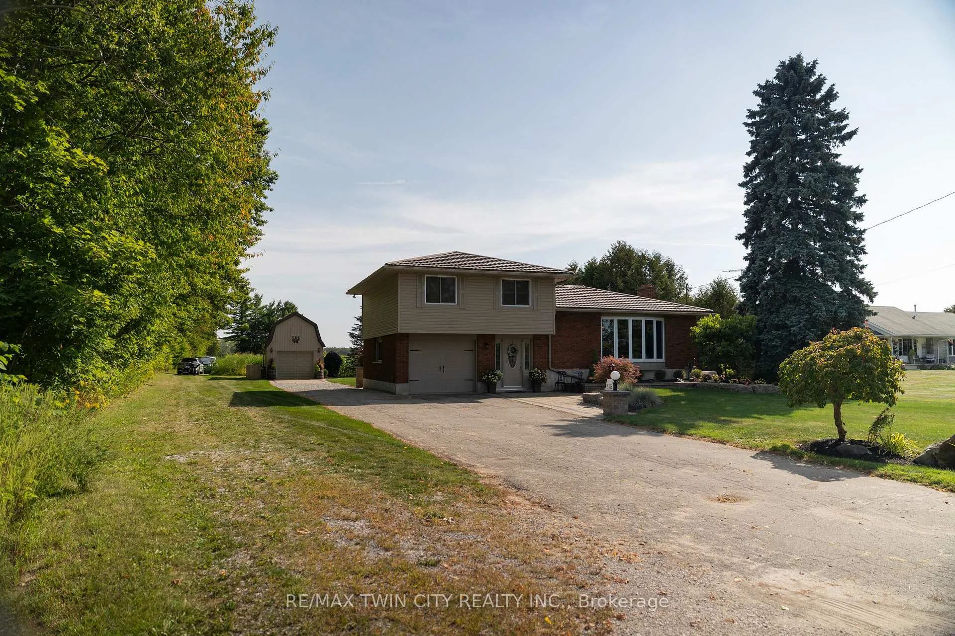 Photo 1 of 93 Norwich Road, Brant, Oakland — HOMEH