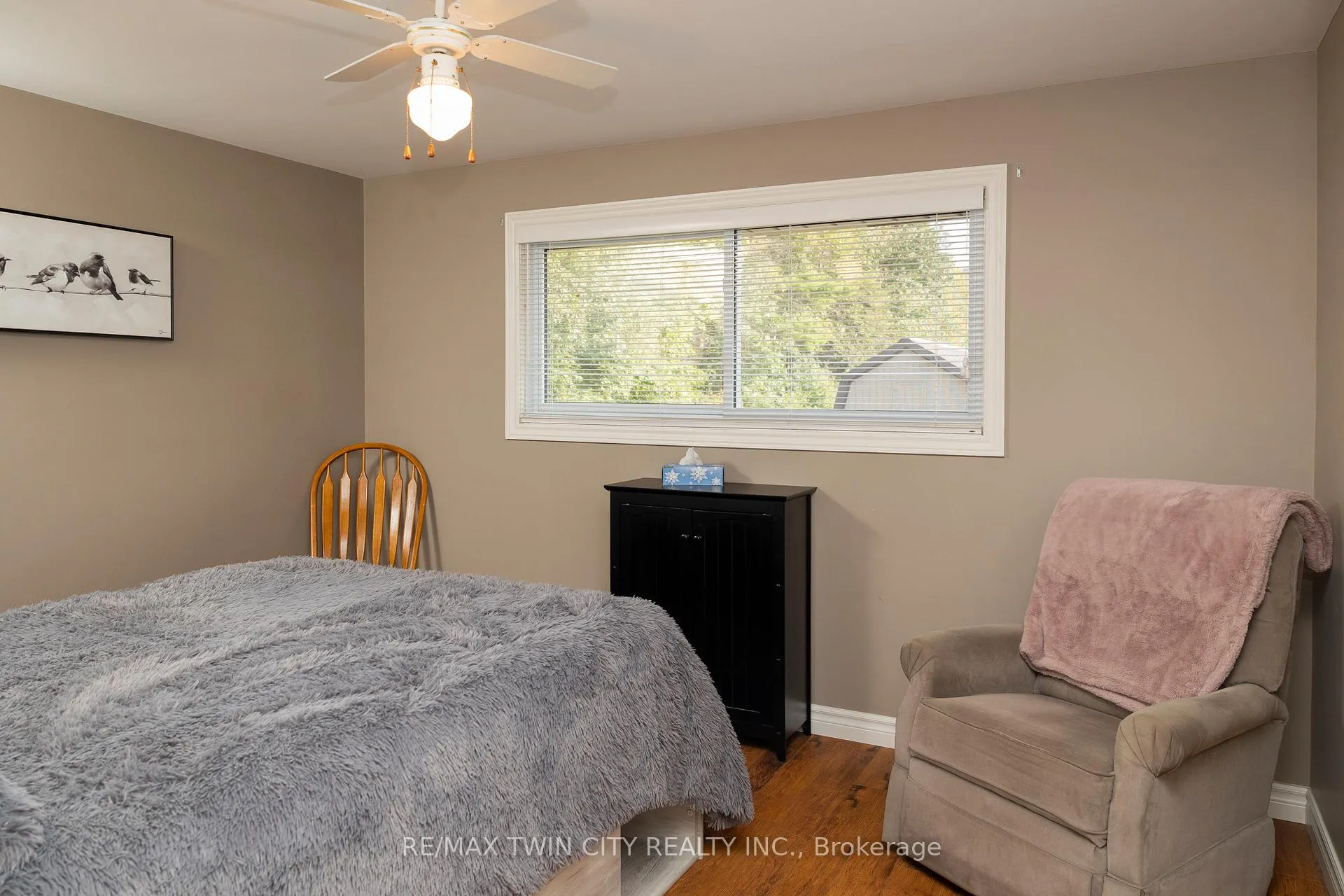 Photo 23 of 93 Norwich Road, Brant, Oakland — HOMEH