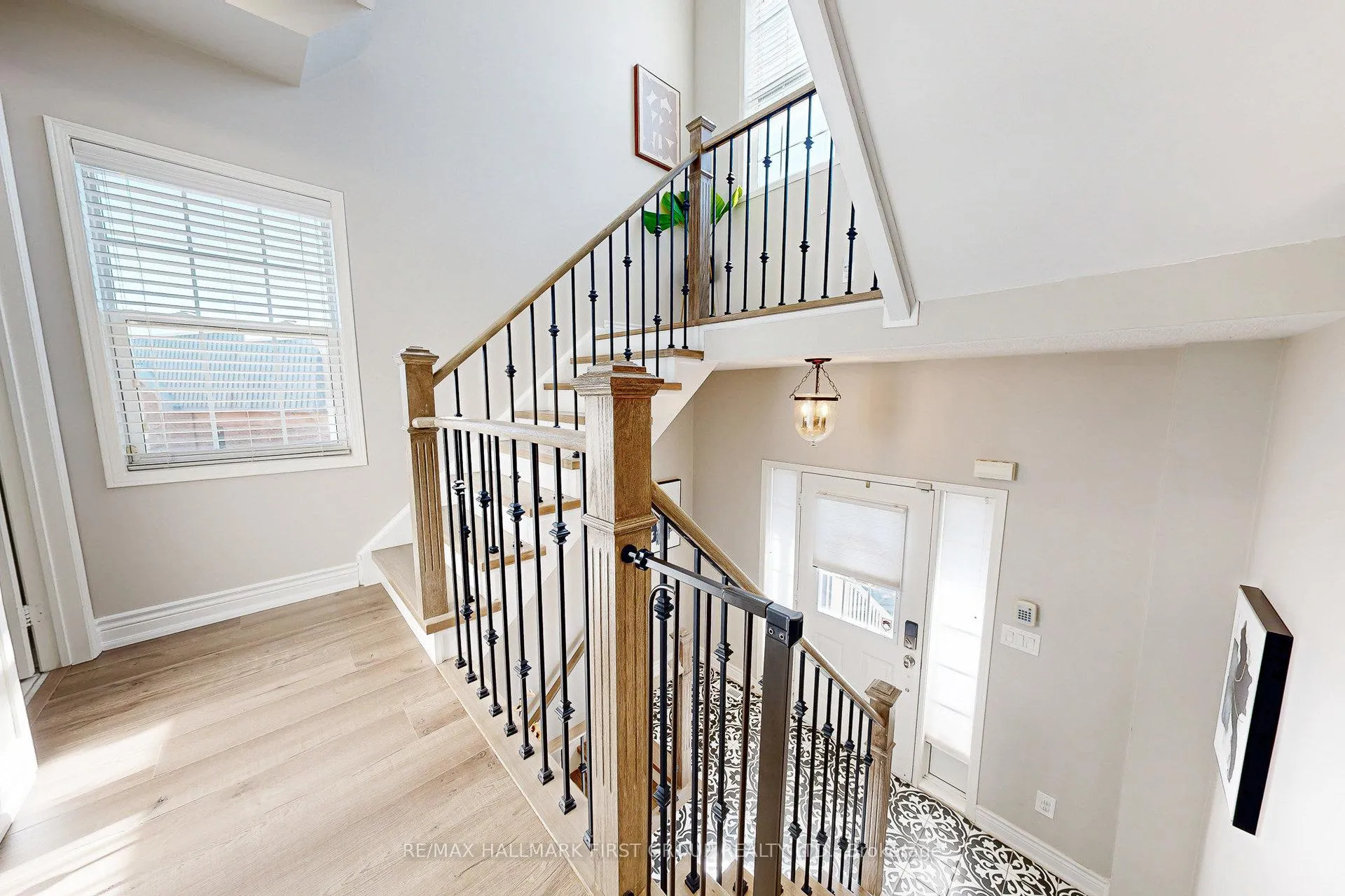 Photo 6 of Unit 10, 575 Steeple Hill, Pickering, Woodlands — HOMEH