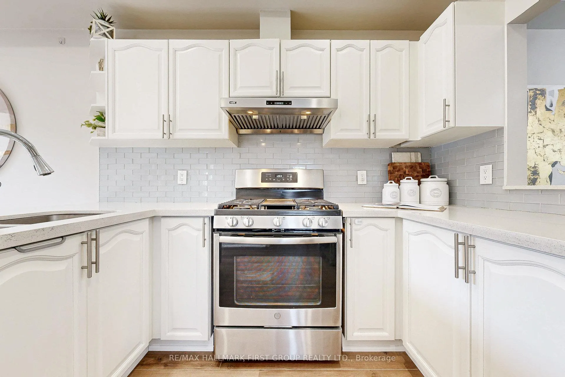 Photo 11 of Unit 10, 575 Steeple Hill, Pickering, Woodlands — HOMEH