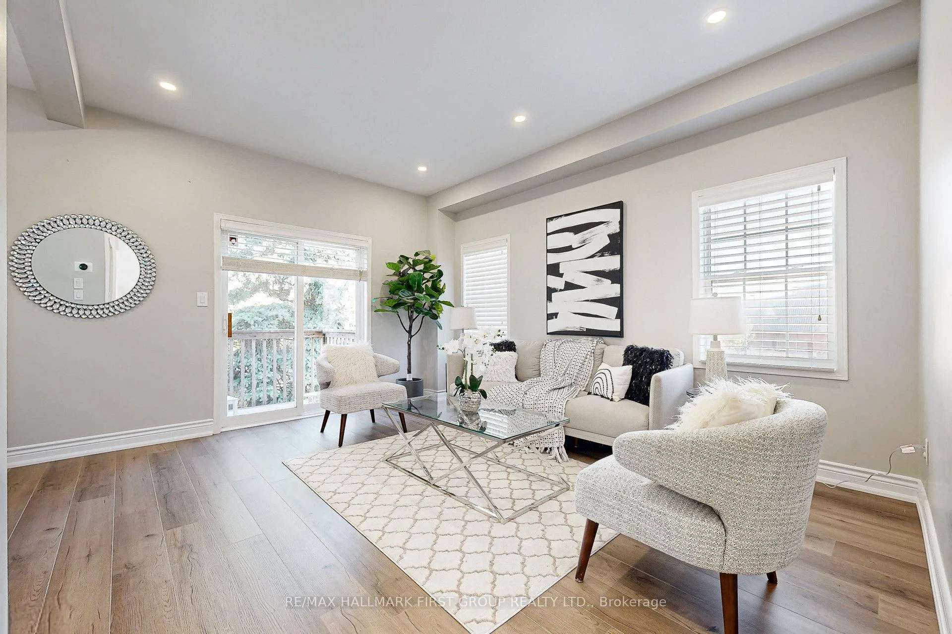 Photo 15 of Unit 10, 575 Steeple Hill, Pickering, Woodlands — HOMEH
