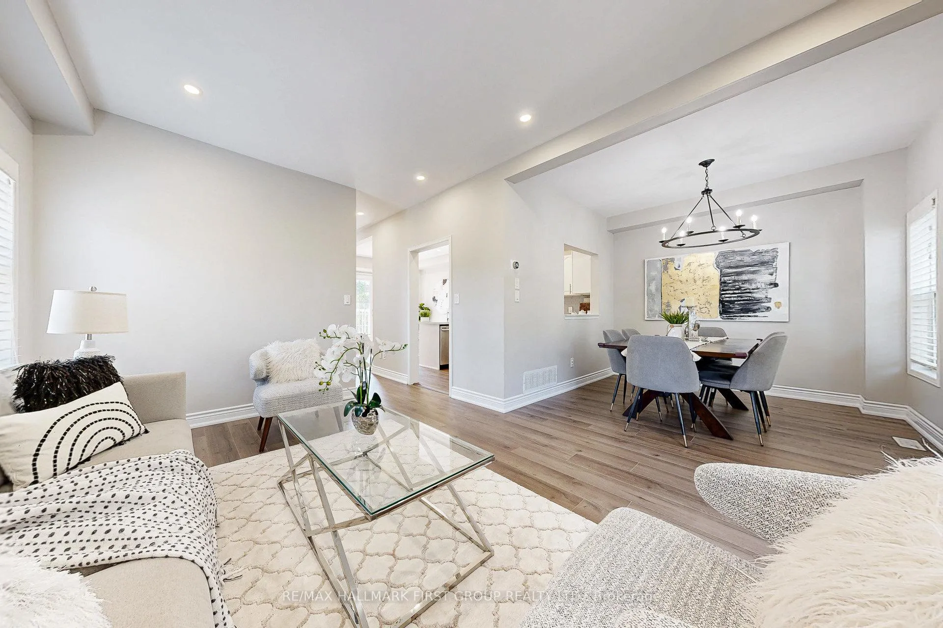 Photo 18 of Unit 10, 575 Steeple Hill, Pickering, Woodlands — HOMEH