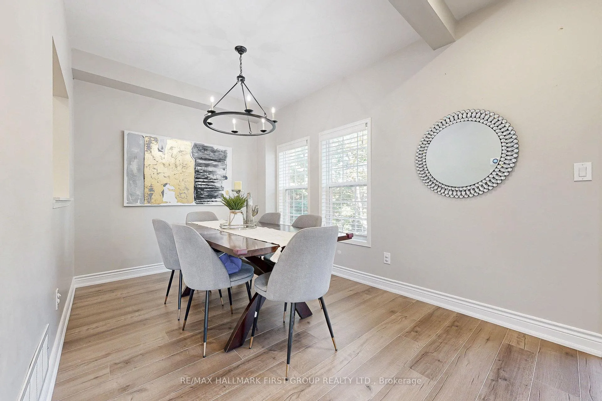 Photo 19 of Unit 10, 575 Steeple Hill, Pickering, Woodlands — HOMEH