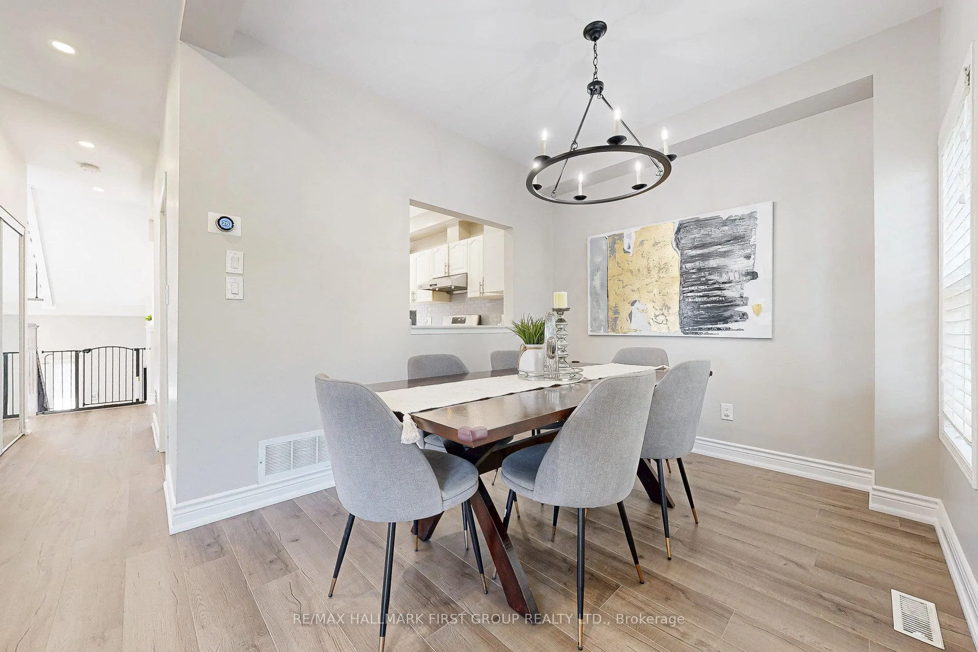 Photo 20 of Unit 10, 575 Steeple Hill, Pickering, Woodlands — HOMEH