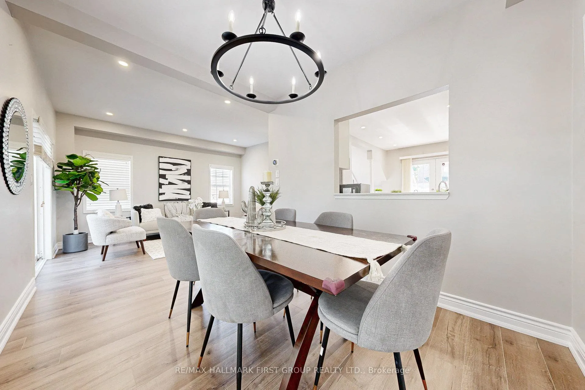 Photo 21 of Unit 10, 575 Steeple Hill, Pickering, Woodlands — HOMEH