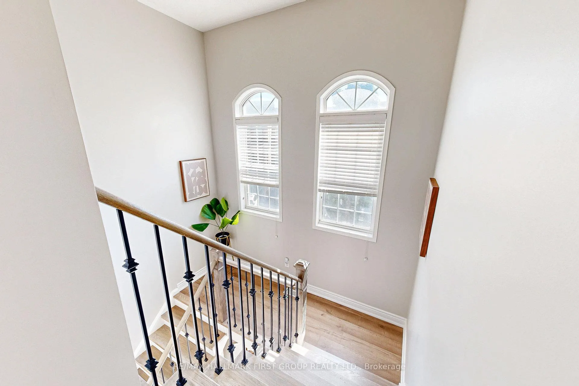 Photo 25 of Unit 10, 575 Steeple Hill, Pickering, Woodlands — HOMEH