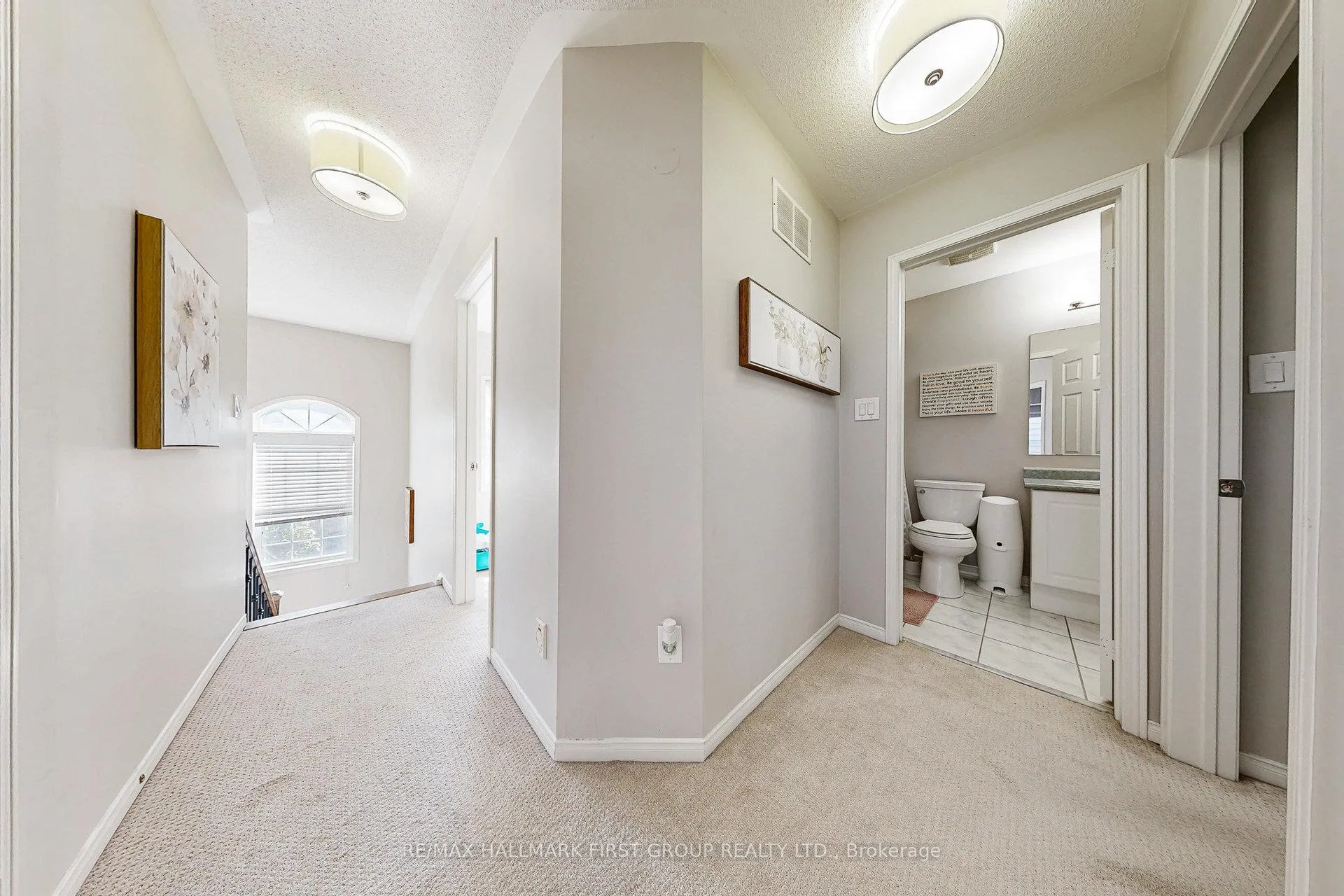 Photo 26 of Unit 10, 575 Steeple Hill, Pickering, Woodlands — HOMEH