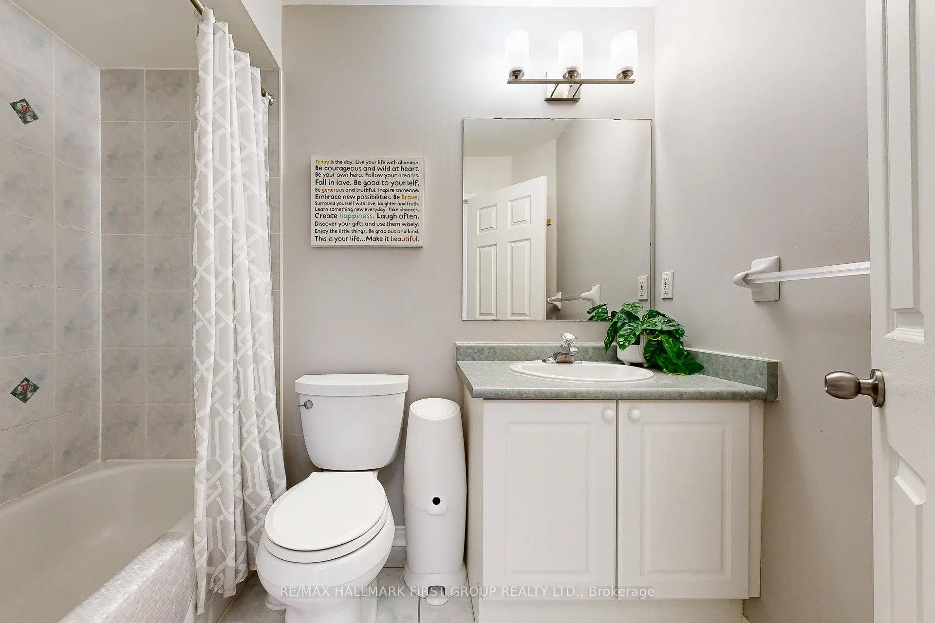 Photo 27 of Unit 10, 575 Steeple Hill, Pickering, Woodlands — HOMEH