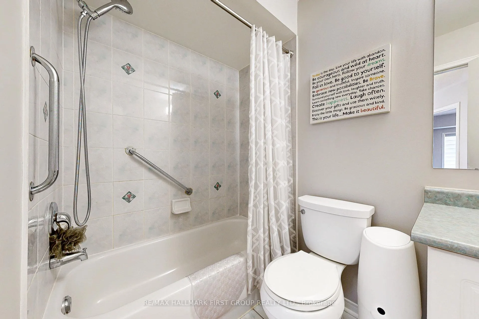 Photo 28 of Unit 10, 575 Steeple Hill, Pickering, Woodlands — HOMEH