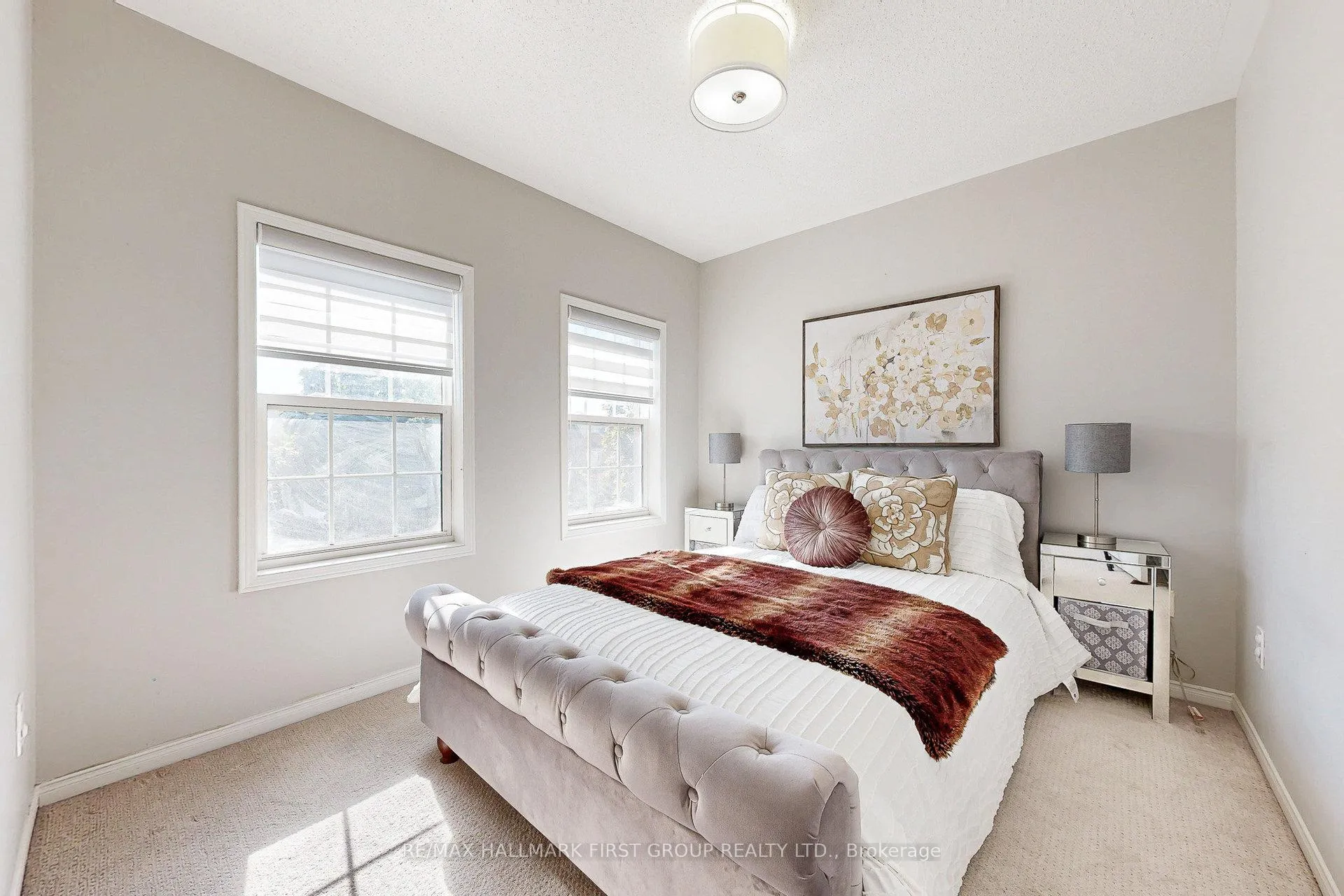 Photo 29 of Unit 10, 575 Steeple Hill, Pickering, Woodlands — HOMEH