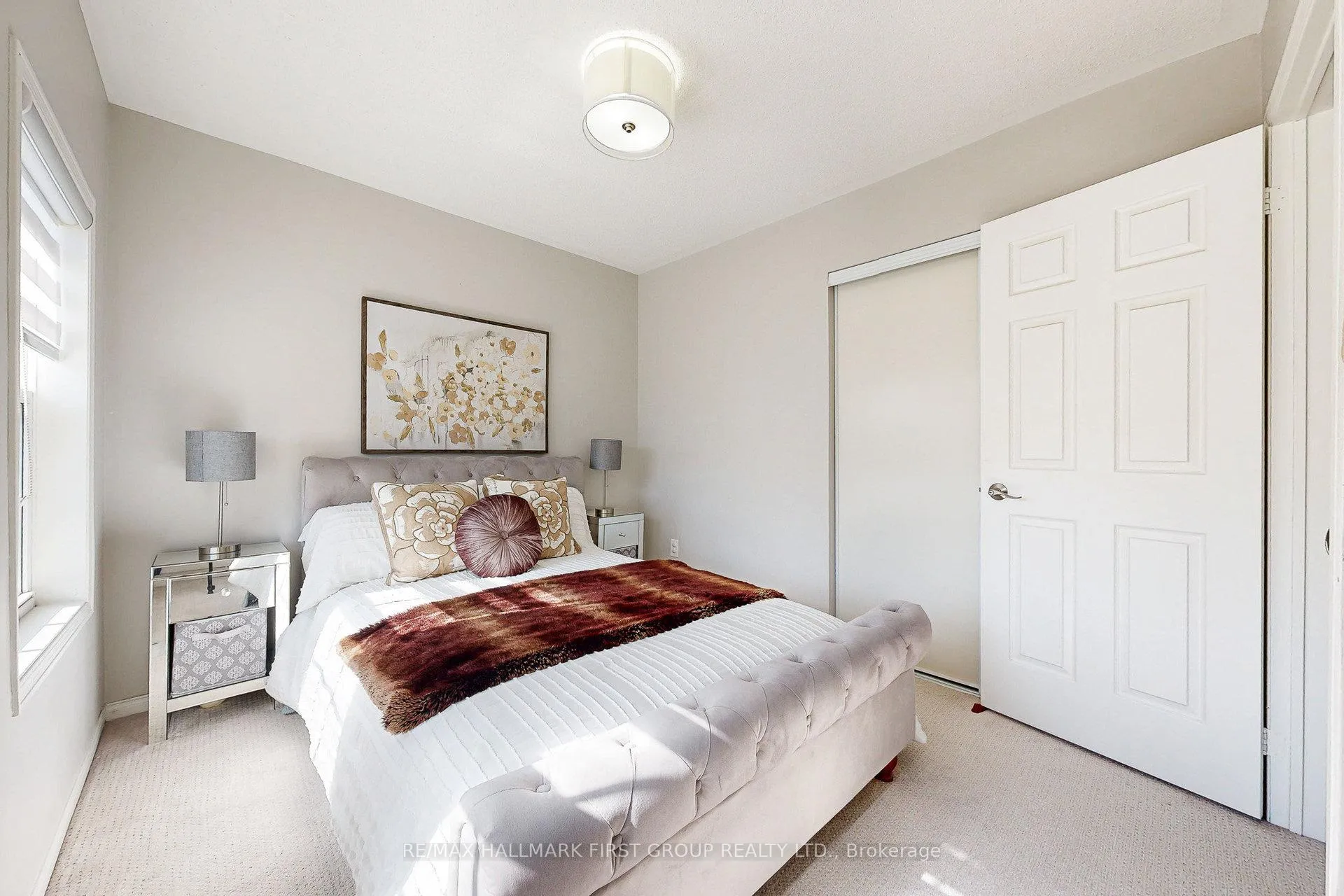Photo 30 of Unit 10, 575 Steeple Hill, Pickering, Woodlands — HOMEH