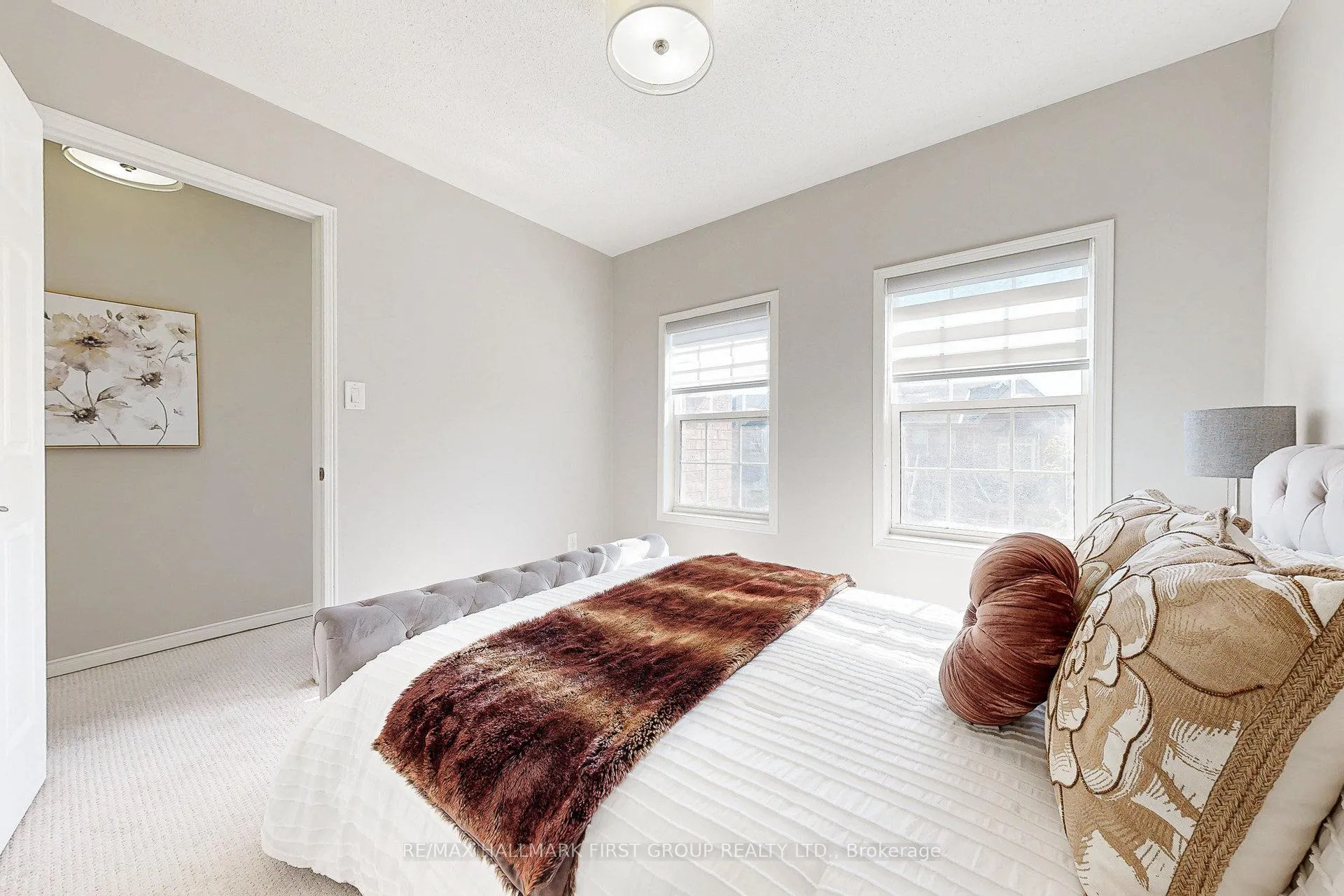 Photo 31 of Unit 10, 575 Steeple Hill, Pickering, Woodlands — HOMEH
