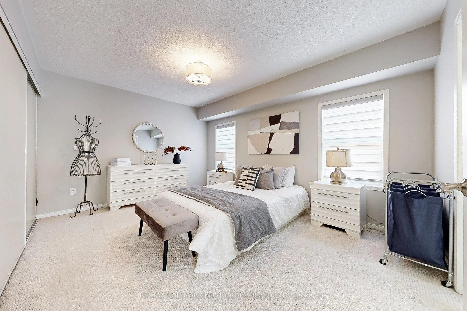 Photo 32 of Unit 10, 575 Steeple Hill, Pickering, Woodlands — HOMEH