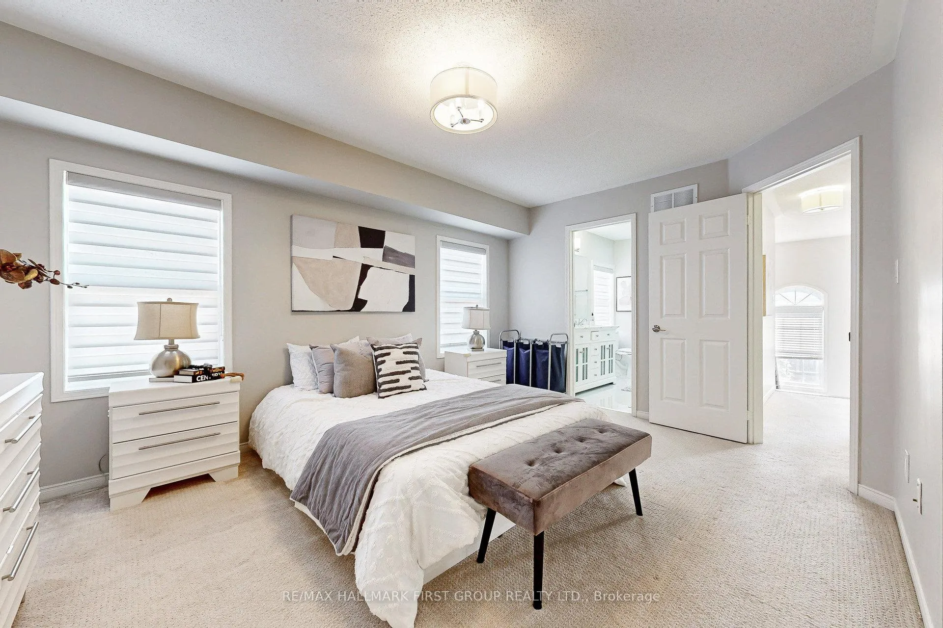 Photo 33 of Unit 10, 575 Steeple Hill, Pickering, Woodlands — HOMEH