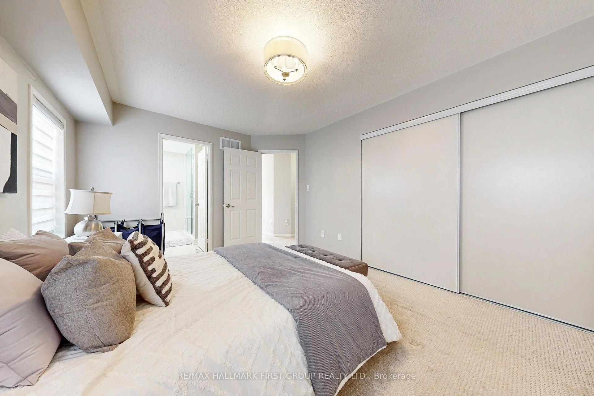 Photo 34 of Unit 10, 575 Steeple Hill, Pickering, Woodlands — HOMEH