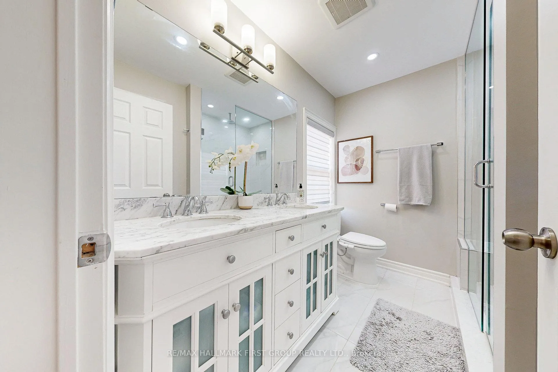 Photo 35 of Unit 10, 575 Steeple Hill, Pickering, Woodlands — HOMEH