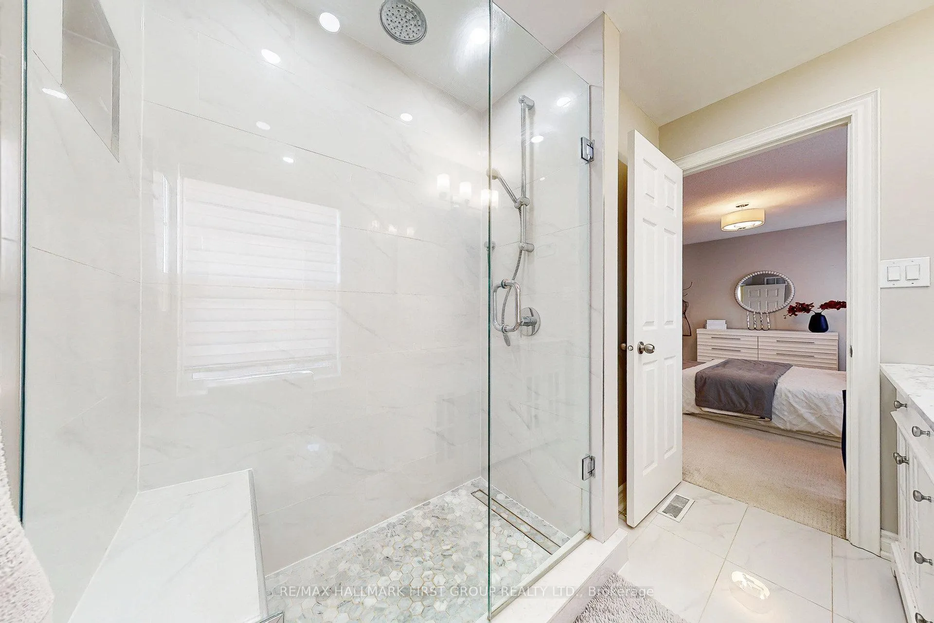 Photo 36 of Unit 10, 575 Steeple Hill, Pickering, Woodlands — HOMEH