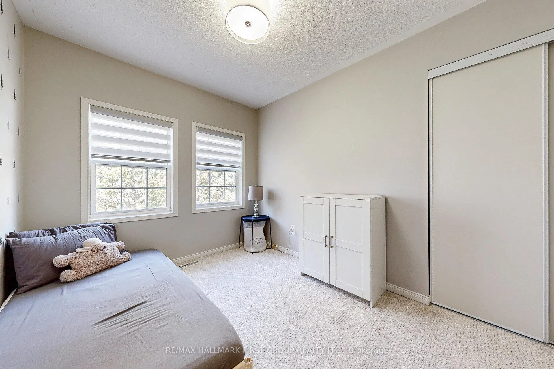 Photo 38 of Unit 10, 575 Steeple Hill, Pickering, Woodlands — HOMEH