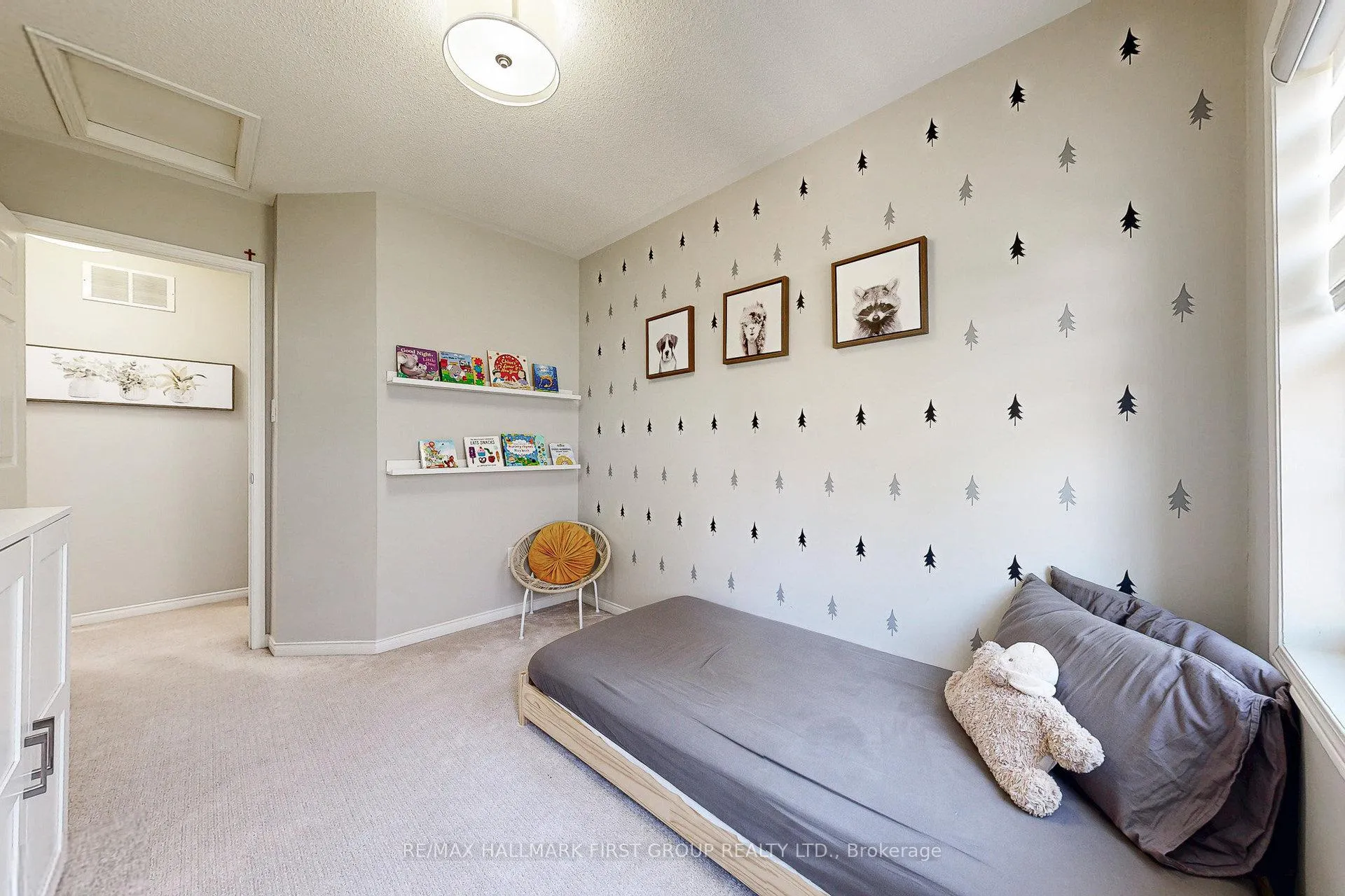 Photo 39 of Unit 10, 575 Steeple Hill, Pickering, Woodlands — HOMEH