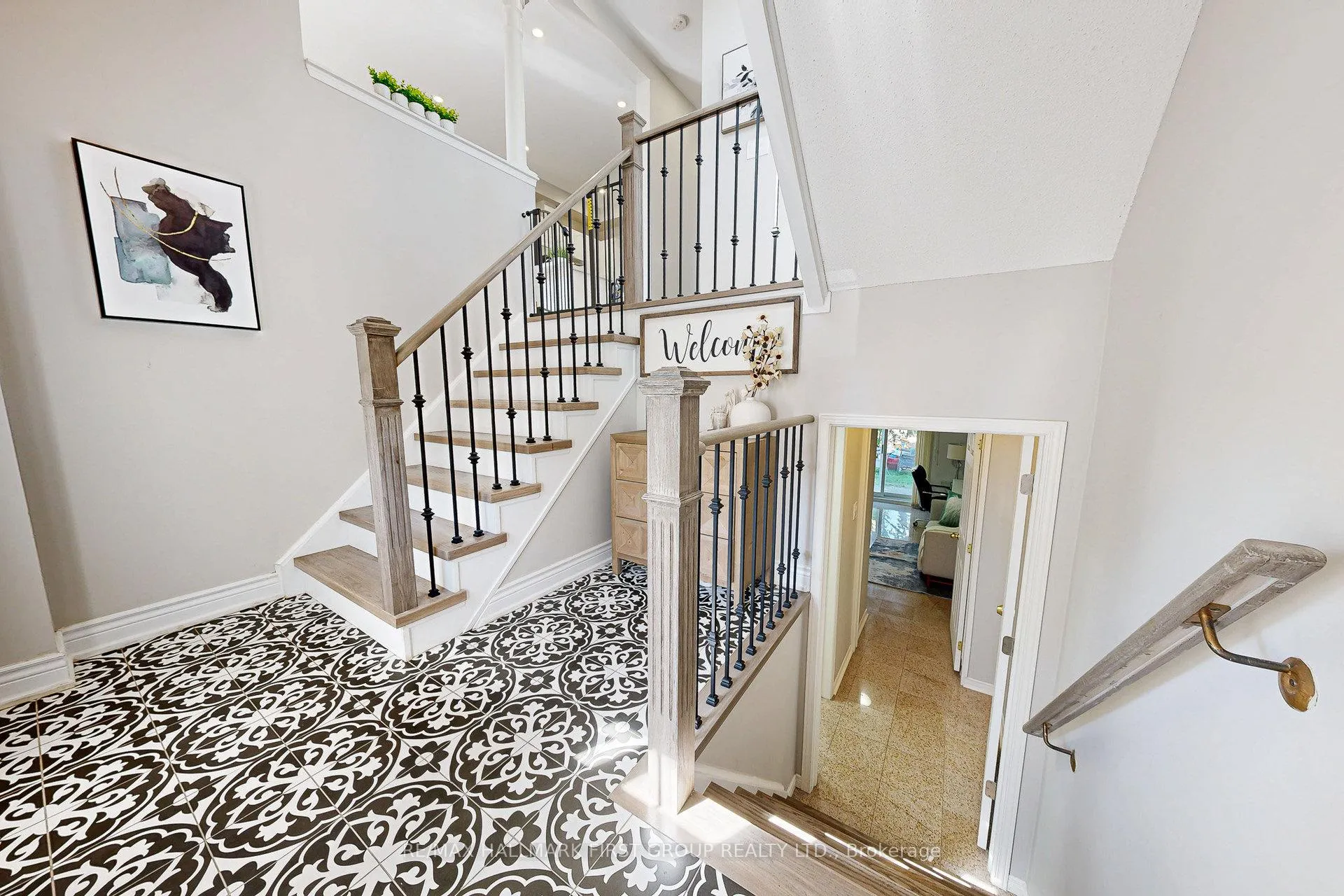 Photo 40 of Unit 10, 575 Steeple Hill, Pickering, Woodlands — HOMEH