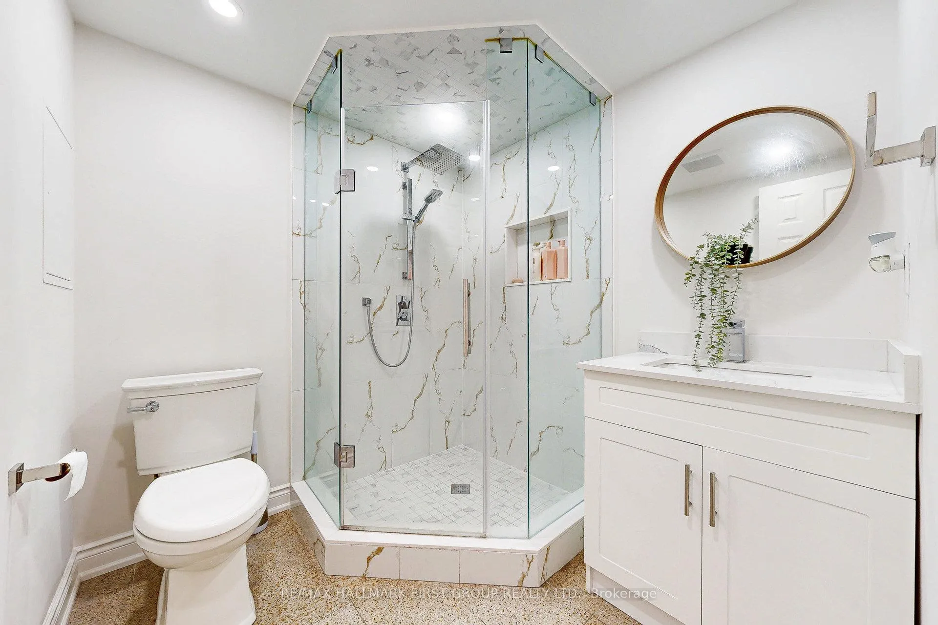 Photo 41 of Unit 10, 575 Steeple Hill, Pickering, Woodlands — HOMEH