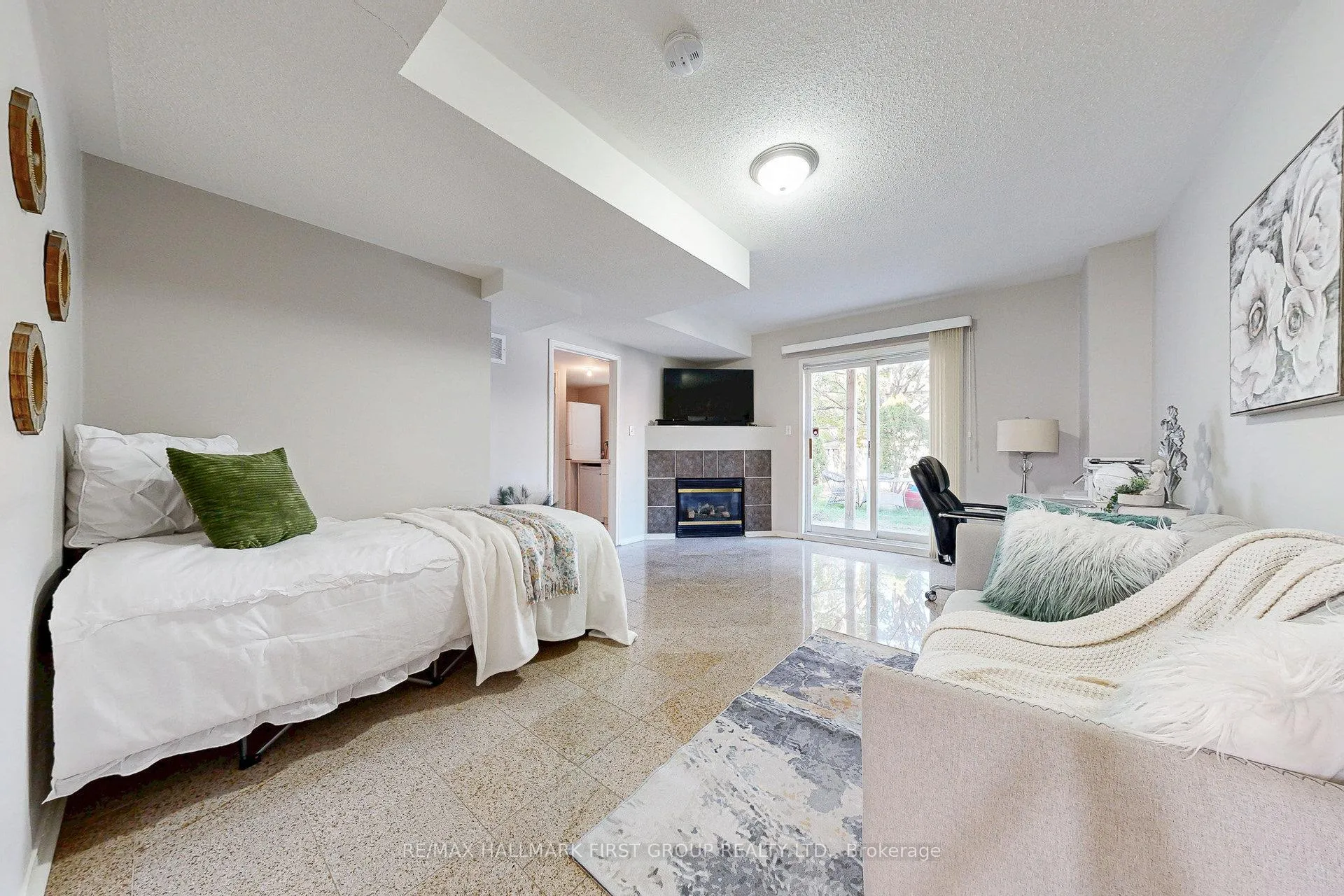 Photo 42 of Unit 10, 575 Steeple Hill, Pickering, Woodlands — HOMEH