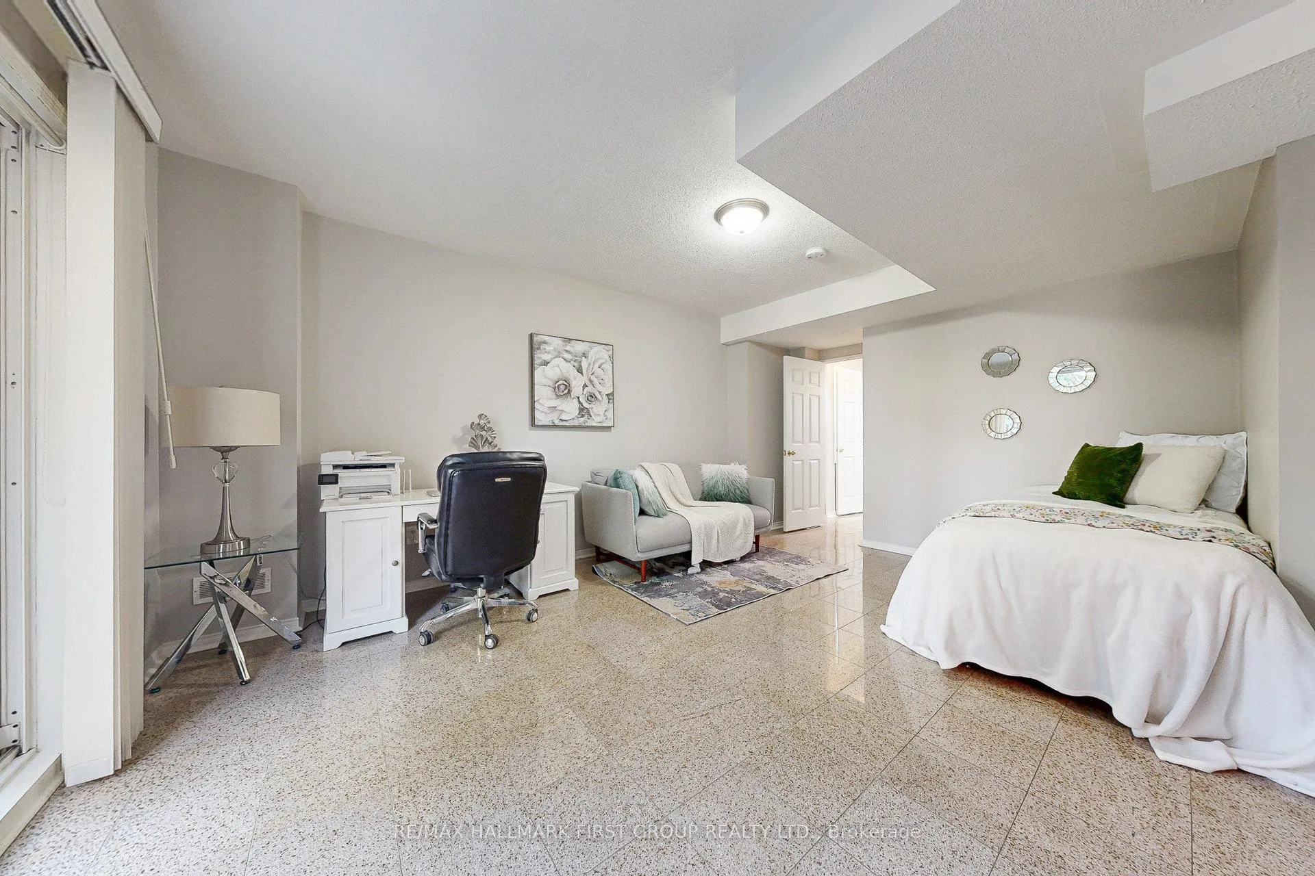 Photo 43 of Unit 10, 575 Steeple Hill, Pickering, Woodlands — HOMEH