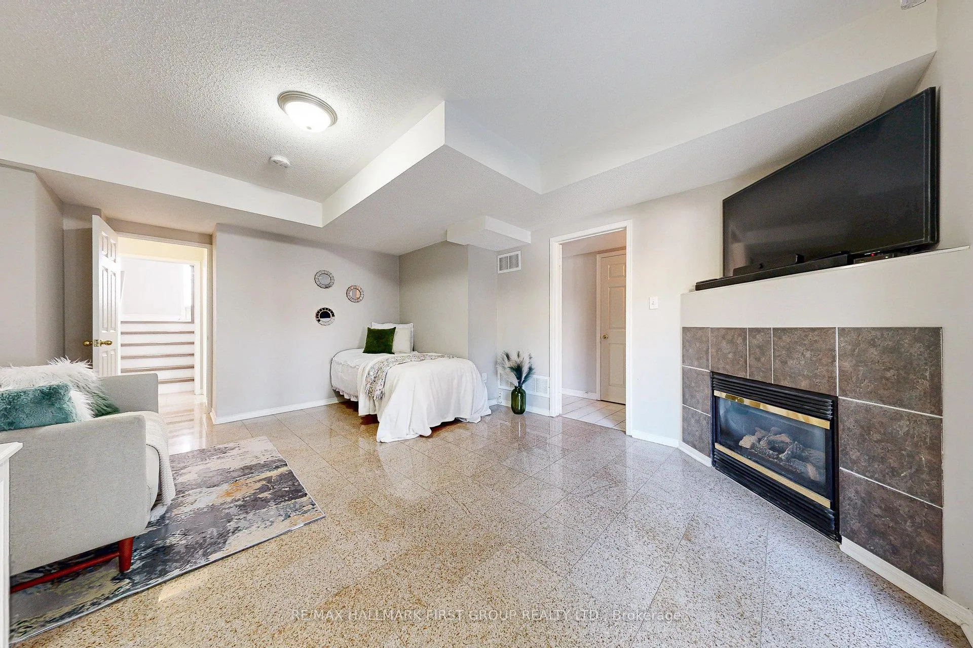 Photo 44 of Unit 10, 575 Steeple Hill, Pickering, Woodlands — HOMEH