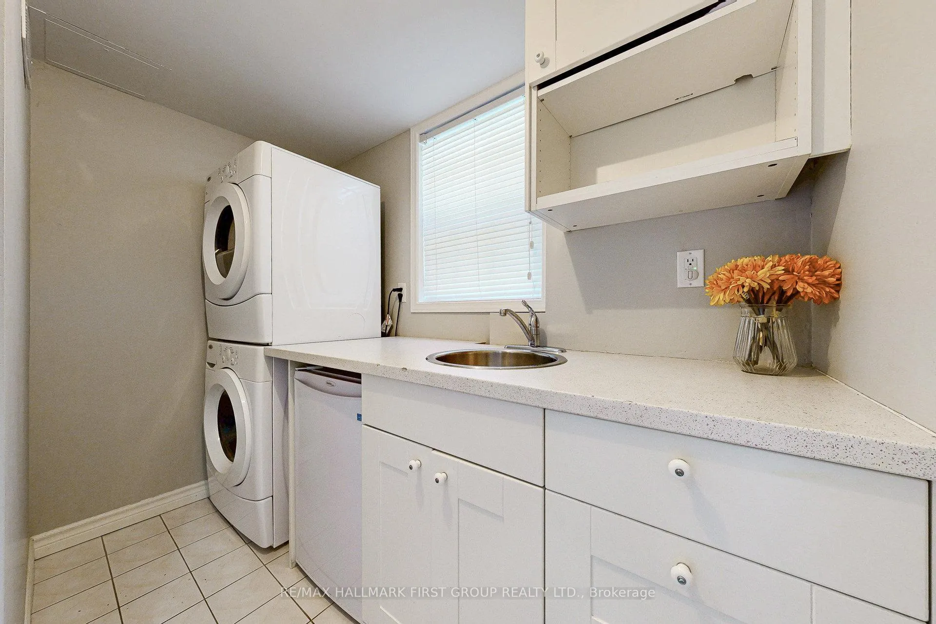 Photo 47 of Unit 10, 575 Steeple Hill, Pickering, Woodlands — HOMEH