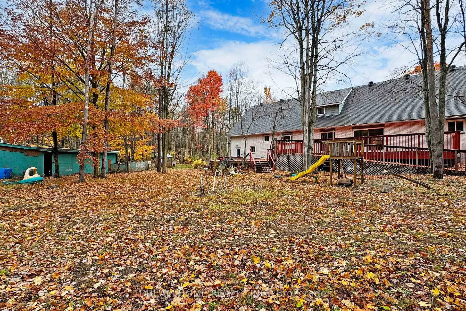 Photo 32 of 90 Concession Road 8 E, Tiny, Rural Tiny — HOMEH