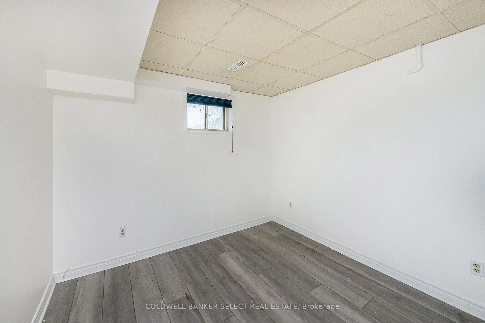 Photo 21 of 282 Whitehead Crescent, Caledon, Bolton North — HOMEH