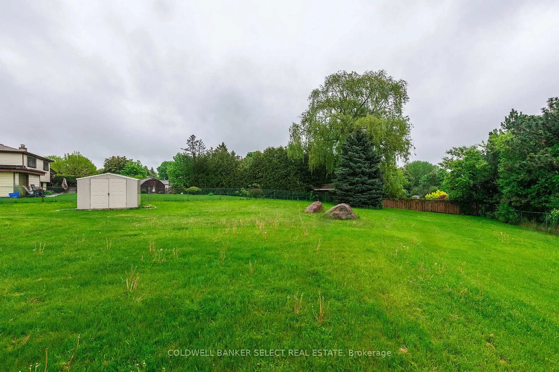 Photo 24 of 282 Whitehead Crescent, Caledon, Bolton North — HOMEH