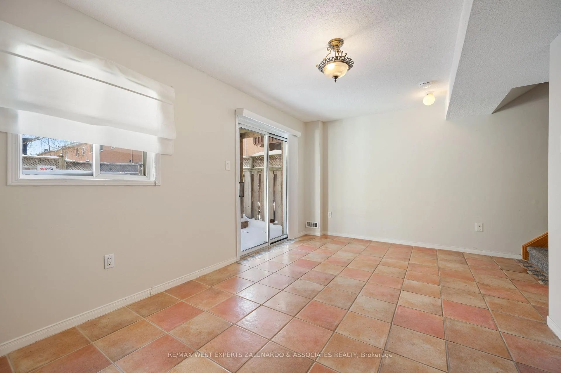 Photo 28 of 140 Parktree Drive, Vaughan, Maple — HOMEH