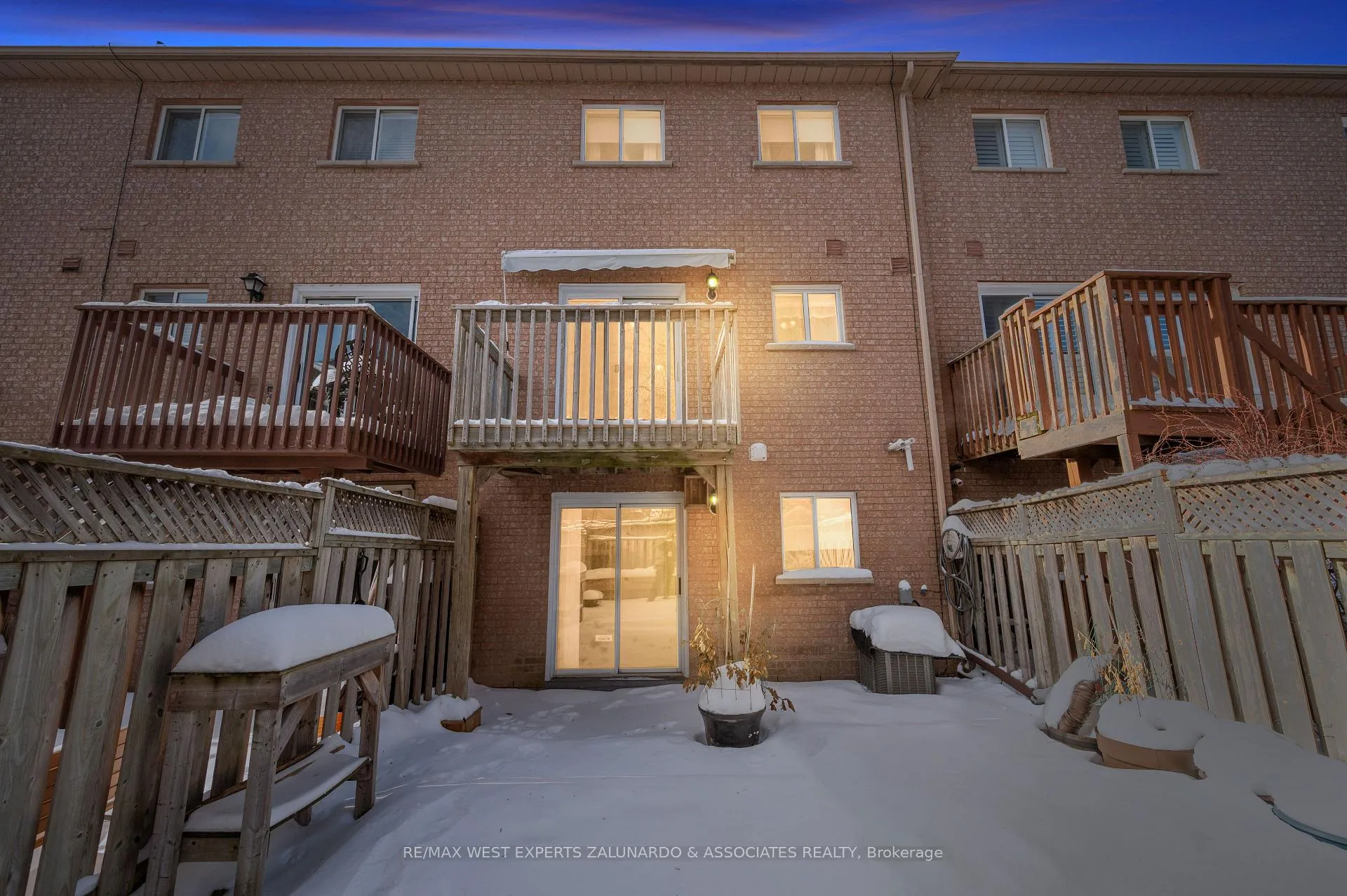Photo 31 of 140 Parktree Drive, Vaughan, Maple — HOMEH