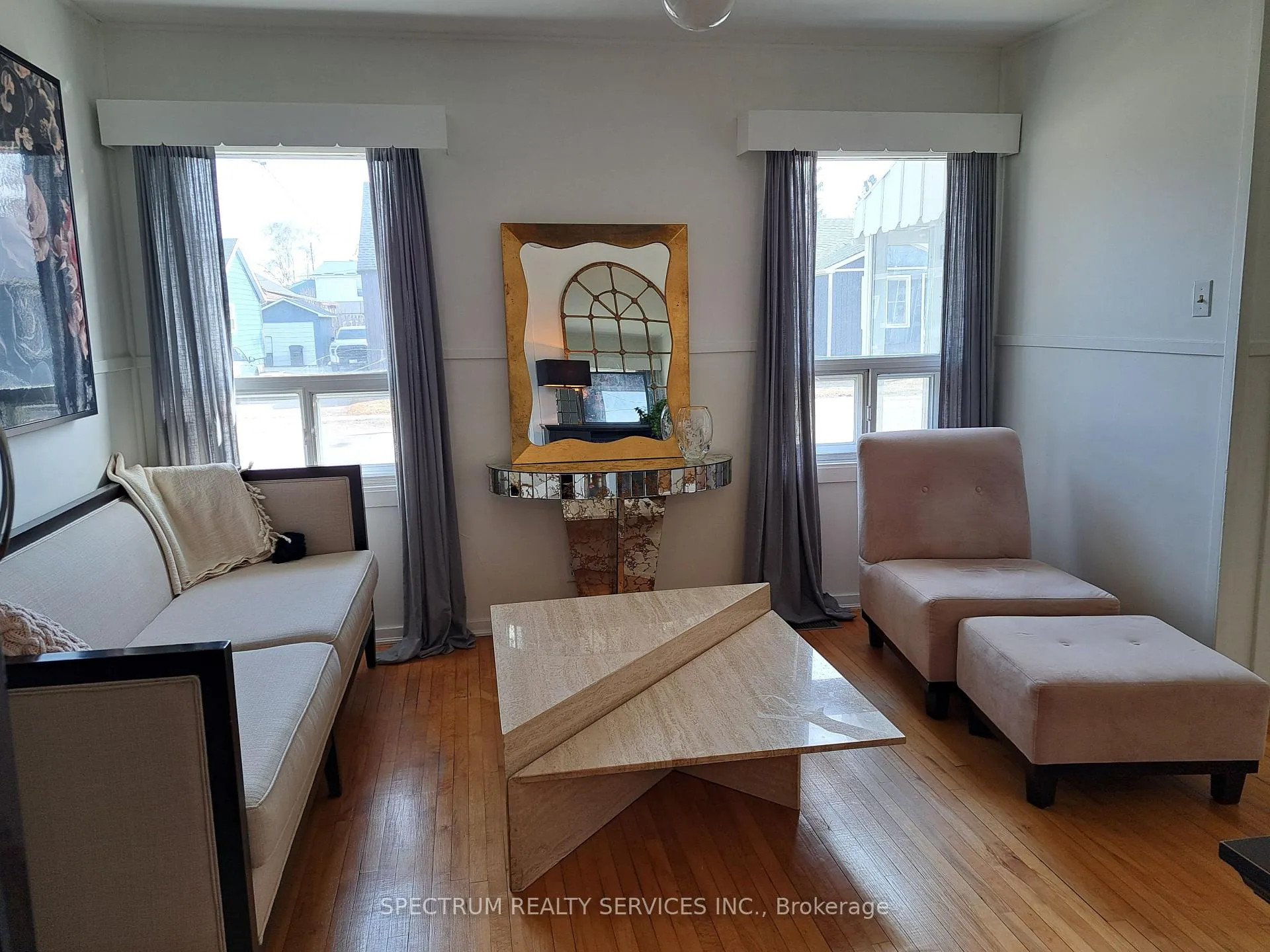 Photo 2 of 8 Victory Drive, Collingwood — HOMEH