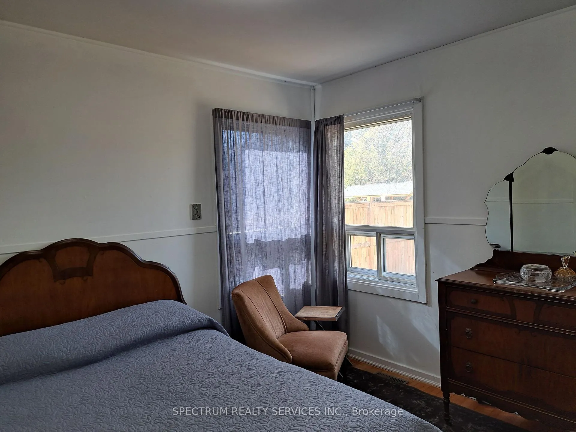 Photo 6 of 8 Victory Drive, Collingwood — HOMEH