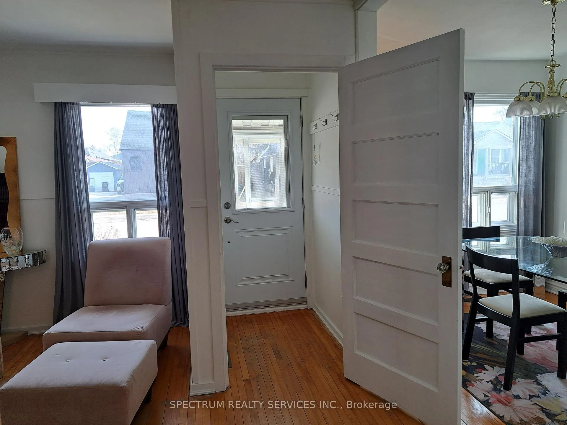 Photo 8 of 8 Victory Drive, Collingwood — HOMEH