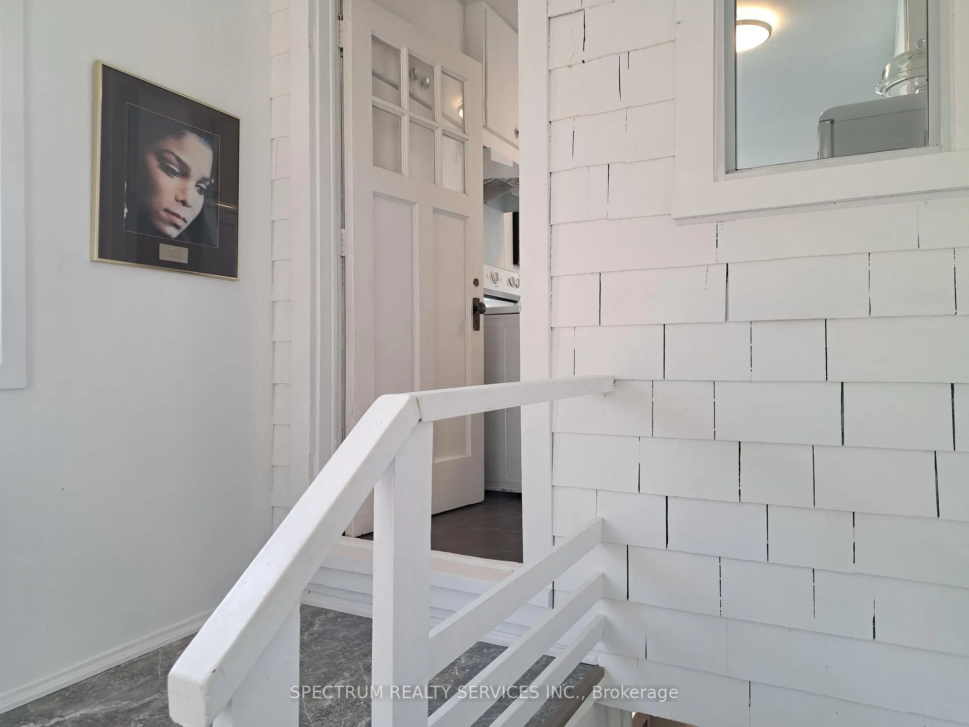 Photo 10 of 8 Victory Drive, Collingwood — HOMEH