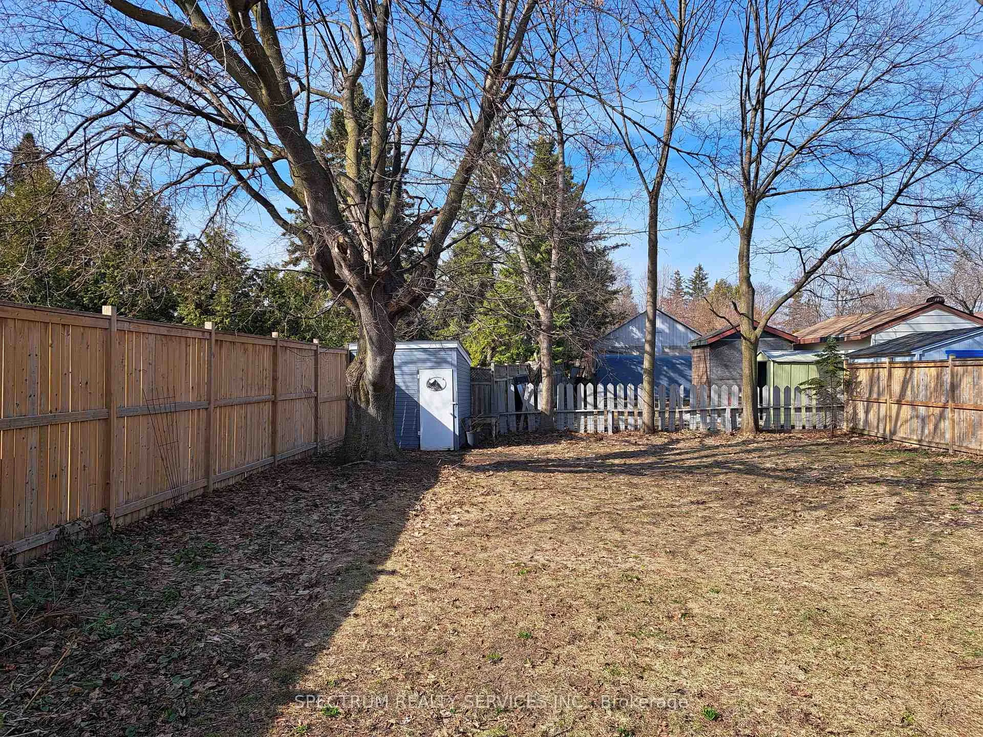 Photo 14 of 8 Victory Drive, Collingwood — HOMEH