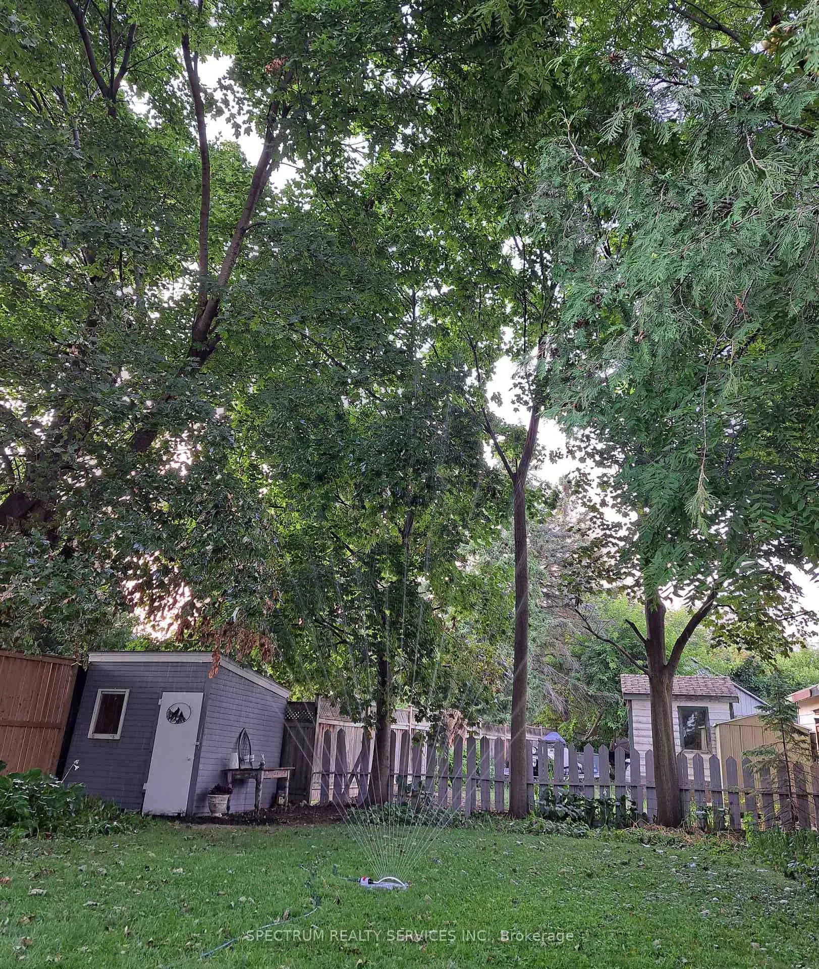 Photo 16 of 8 Victory Drive, Collingwood — HOMEH