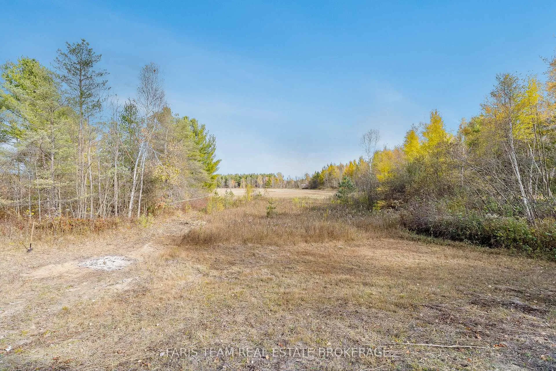 Photo 25 of 7589 Cronk Side Road, Severn, Washago — HOMEH