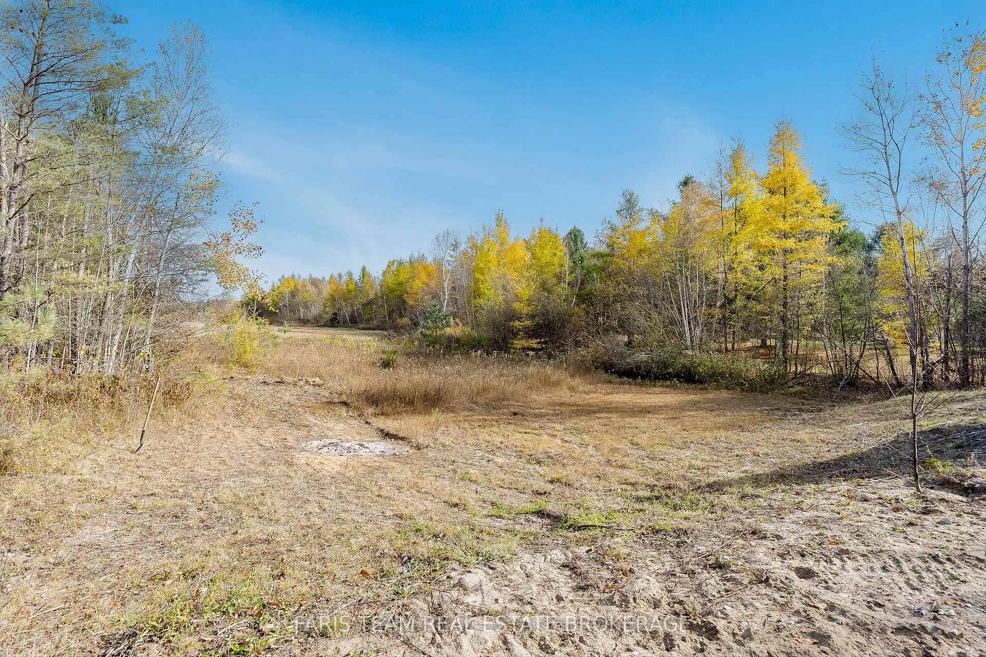 Photo 27 of 7589 Cronk Side Road, Severn, Washago — HOMEH