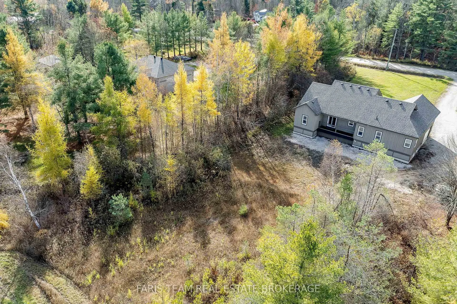 Photo 28 of 7589 Cronk Side Road, Severn, Washago — HOMEH