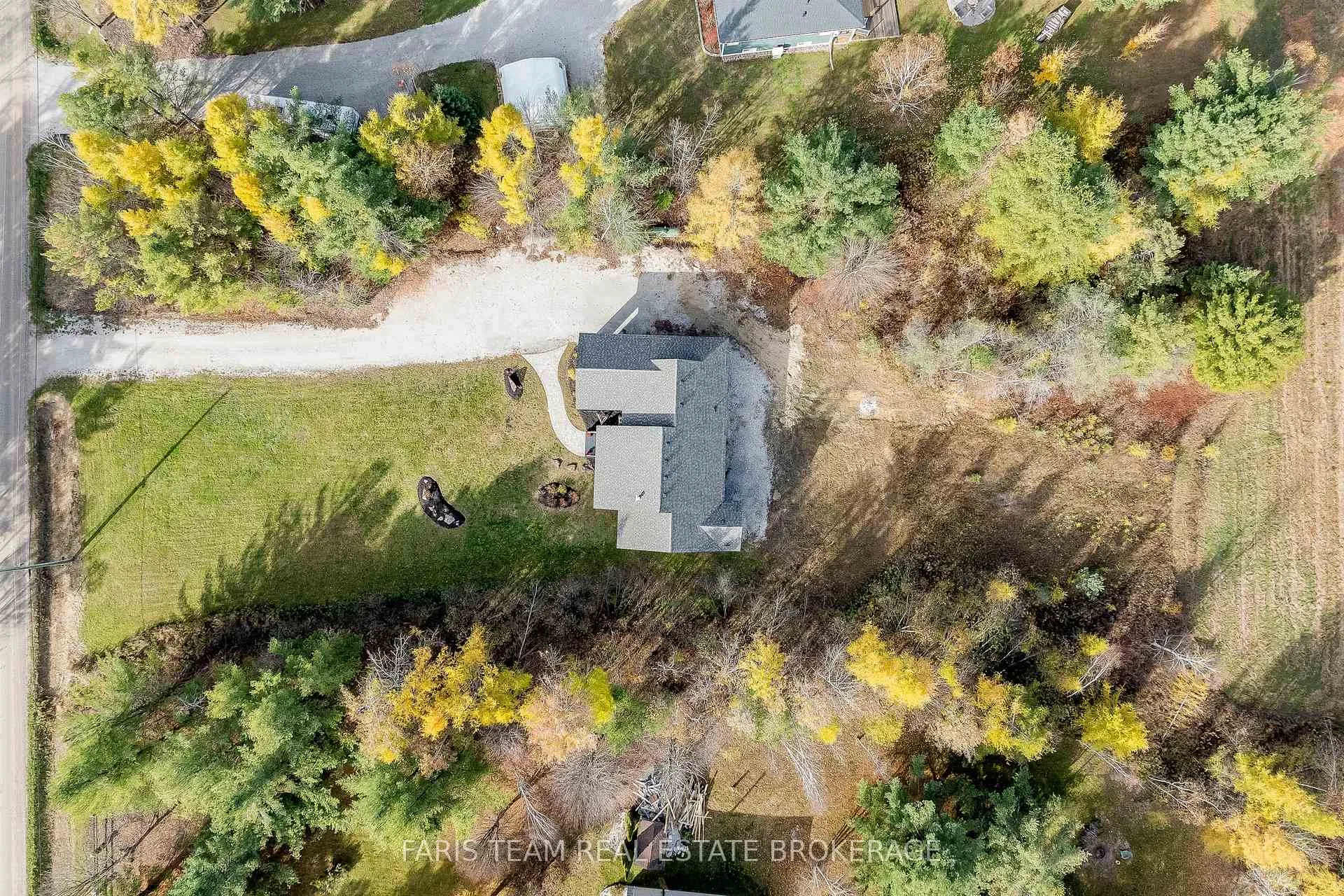 Photo 29 of 7589 Cronk Side Road, Severn, Washago — HOMEH